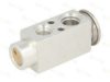 THERMOTEC KTT140040 Expansion Valve, air conditioning